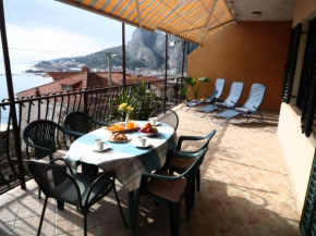 Apartman Beović